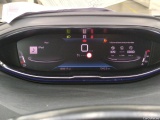  Peugeot  5008  Allure 1.2 PureTech 130CV BVA8 7 Sieges E6d #6