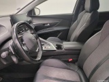  Peugeot  5008  Allure 1.2 PureTech 130CV BVA8 7 Sieges E6d #10
