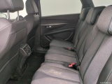  Peugeot  5008  Allure 1.2 PureTech 130CV BVA8 7 Sieges E6d #11