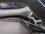  Peugeot  5008  Allure 1.2 PureTech 130CV BVA8 7 Sieges E6d #13