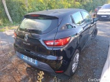  Renault  Clio RENAULT  / 2016 / 5P / Berline &Business dCi 90 #3