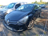  Renault  Clio RENAULT  / 2016 / 5P / Berline &Business dCi 90 