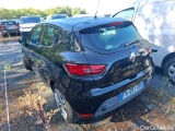  Renault  Clio RENAULT  / 2016 / 5P / Berline &Business dCi 90 #2