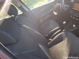  Renault  Clio RENAULT  / 2016 / 5P / Berline &Business dCi 90 #6
