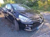  Renault  Clio RENAULT  / 2016 / 5P / Berline &Business dCi 90 #4