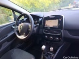  Renault  Clio RENAULT  / 2016 / 5P / Berline &Business dCi 90 #5