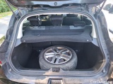  Renault  Clio RENAULT  / 2016 / 5P / Berline &Business dCi 90 #8