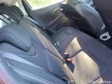  Renault  Clio RENAULT  / 2016 / 5P / Berline &Business dCi 90 #9