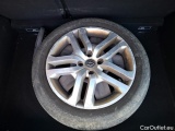  Renault  Clio RENAULT  / 2016 / 5P / Berline &Business dCi 90 #11