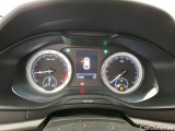  Skoda  Karoq  Business 1.6 TDI 115CV BVM6 E6dT #6