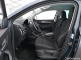  Skoda  Karoq  Business 1.6 TDI 115CV BVM6 E6dT #8