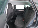  Skoda  Karoq  Business 1.6 TDI 115CV BVM6 E6dT #9