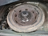  Skoda  Karoq  Business 1.6 TDI 115CV BVM6 E6dT #11