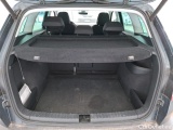  Skoda  Karoq  Business 1.6 TDI 115CV BVM6 E6dT #10