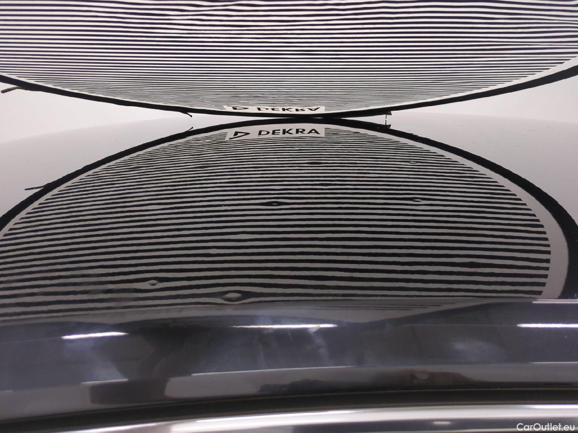  Volkswagen  Passat  Berline Comfortline BMT/Start-Stopp 2.0 TDI 150CV BVM6 E6 #50