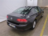  Volkswagen  Passat  Berline Comfortline BMT/Start-Stopp 2.0 TDI 150CV BVM6 E6 #3