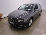  Volkswagen  Passat  Berline Comfortline BMT/Start-Stopp 2.0 TDI 150CV BVM6 E6 #2