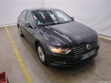  Volkswagen  Passat  Berline Comfortline BMT/Start-Stopp 2.0 TDI 150CV BVM6 E6 #4