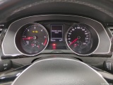  Volkswagen  Passat  Berline Comfortline BMT/Start-Stopp 2.0 TDI 150CV BVM6 E6 #6