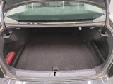  Volkswagen  Passat  Berline Comfortline BMT/Start-Stopp 2.0 TDI 150CV BVM6 E6 #9