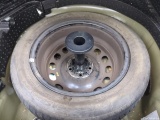  Volkswagen  Passat  Berline Comfortline BMT/Start-Stopp 2.0 TDI 150CV BVM6 E6 #14