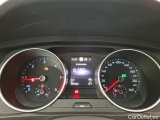  Volkswagen  Tiguan VOLKSWAGEN  / 2016 / 5P / SUV 2.0 TDI 150 DSG7 Confortline Business #6