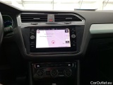  Volkswagen  Tiguan VOLKSWAGEN  / 2016 / 5P / SUV 2.0 TDI 150 DSG7 Confortline Business #7