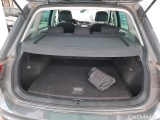  Volkswagen  Tiguan VOLKSWAGEN  / 2016 / 5P / SUV 2.0 TDI 150 DSG7 Confortline Business #10