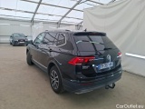  Volkswagen  Tiguan VOLKSWAGEN  Allspace 5p SUV 2.0 TDI 150 DSG7 Confortline Business #2