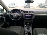  Volkswagen  Tiguan VOLKSWAGEN  Allspace 5p SUV 2.0 TDI 150 DSG7 Confortline Business #5