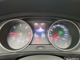  Volkswagen  Tiguan VOLKSWAGEN  Allspace 5p SUV 2.0 TDI 150 DSG7 Confortline Business #6