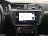  Volkswagen  Tiguan VOLKSWAGEN  Allspace 5p SUV 2.0 TDI 150 DSG7 Confortline Business #7