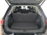  Volkswagen  Tiguan VOLKSWAGEN  Allspace 5p SUV 2.0 TDI 150 DSG7 Confortline Business #10