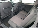  Volkswagen  Tiguan VOLKSWAGEN  Allspace 5p SUV 2.0 TDI 150 DSG7 Confortline Business #9