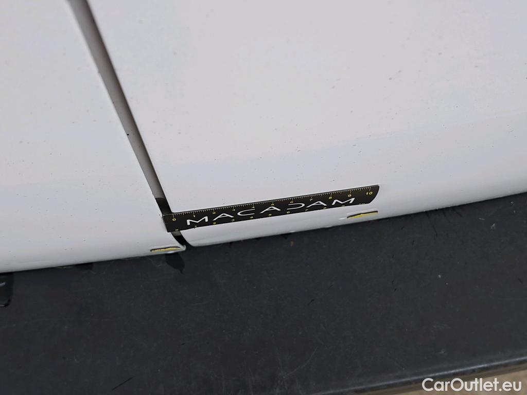  Citroen  Jumpy  Fourgon CityVan XS 1.5 BlueHDi 120CV BVM6 E6dT #22