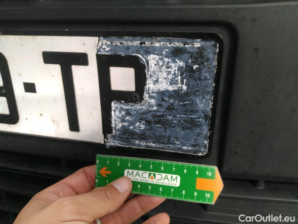  Peugeot  Partner  Premium L1 1.5 HDi 100CV BVM5 E6dT #32