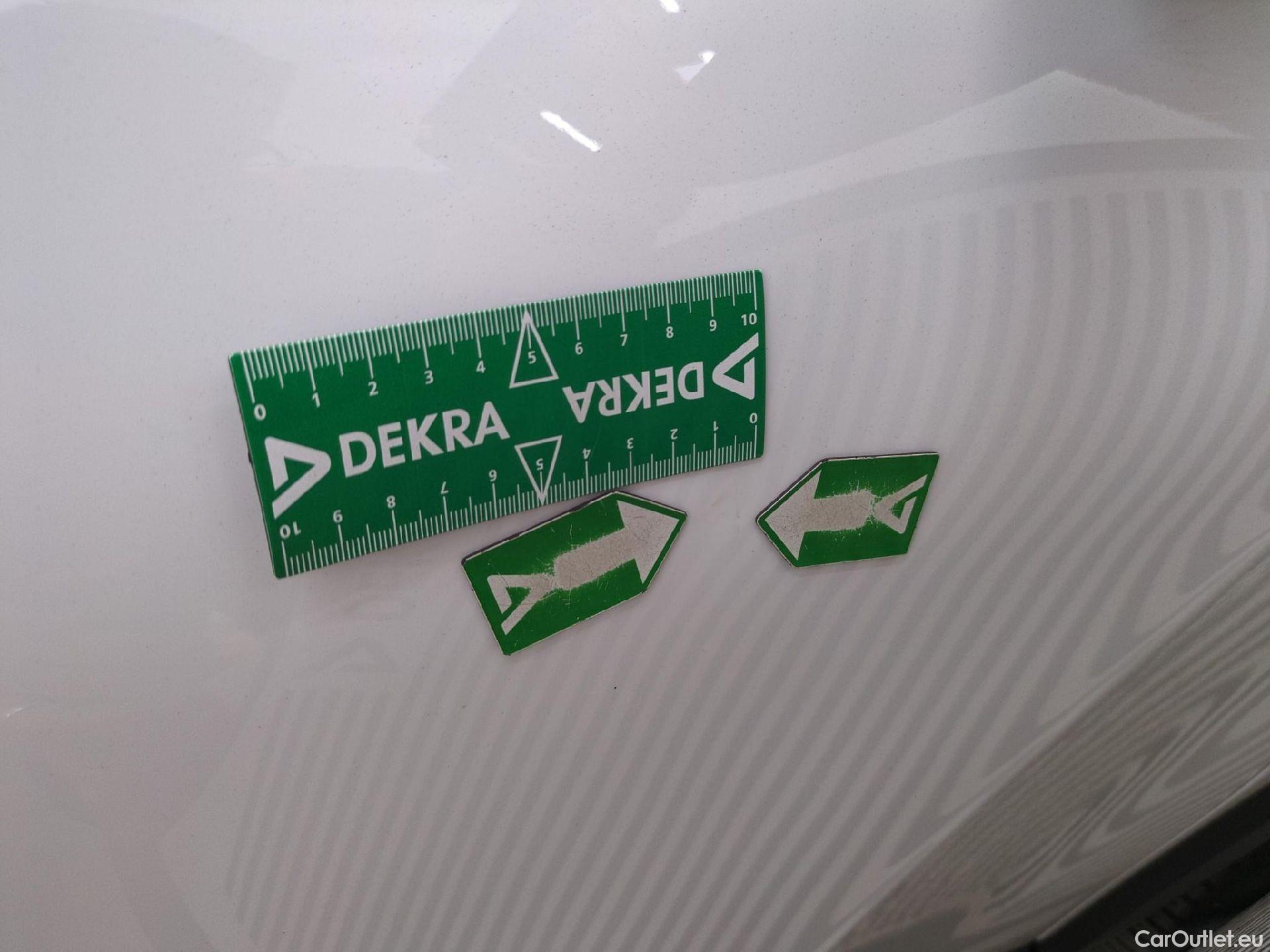  Citroen  C4  Berline Feel Nav Business R 1.5 BlueHDI 130CV BVA8 E6d #10