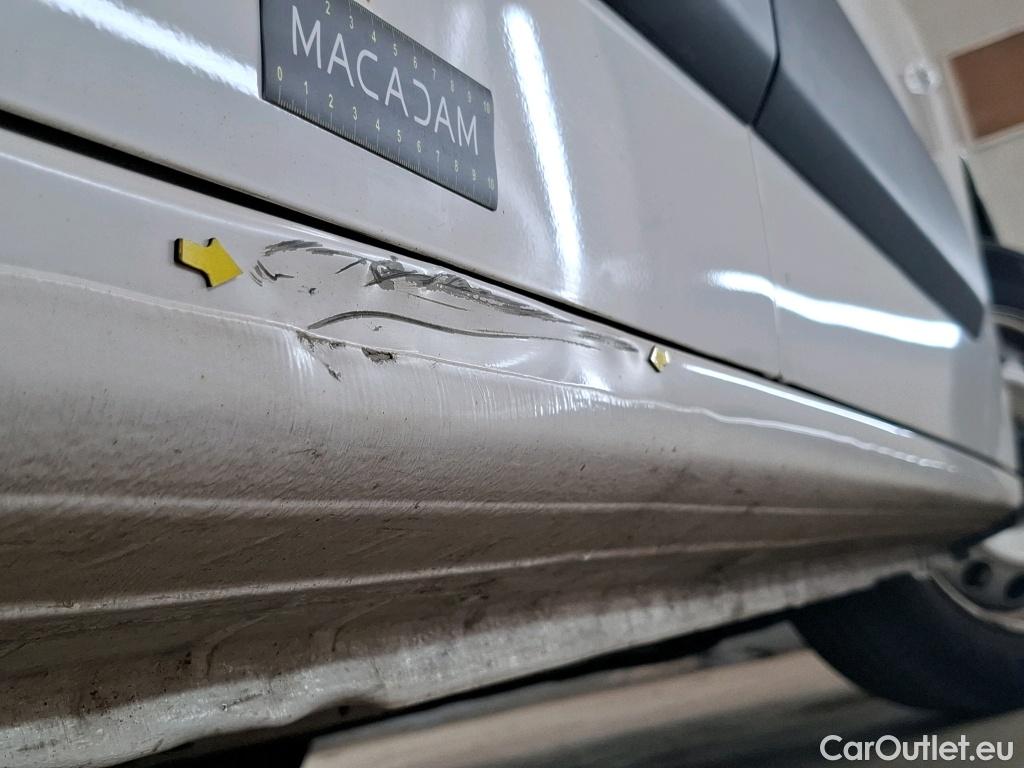  Peugeot  Partner  Premium L2 1.5 HDi 100CV BVM6 E6d #18