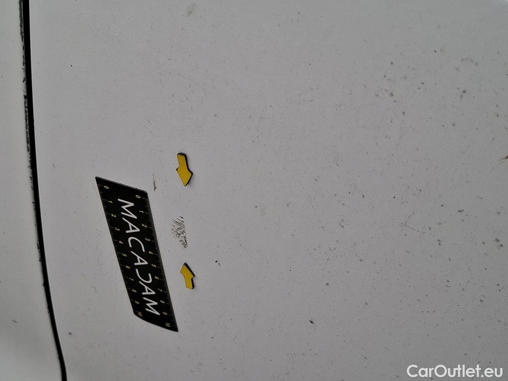 Citroen  Jumpy  Fourgon Club XS 1.5 BlueHDi 100CV BVM6 E6dT #45