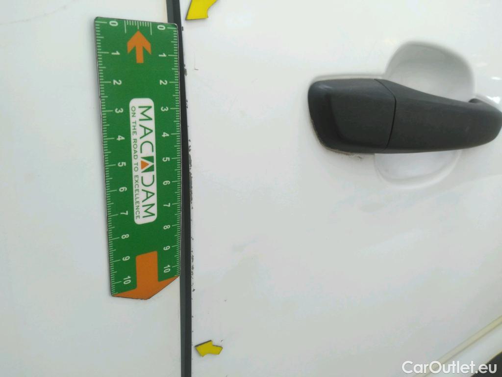  Peugeot  Partner  Premium L1 1.5 HDi 100CV BVM5 E6dT #23