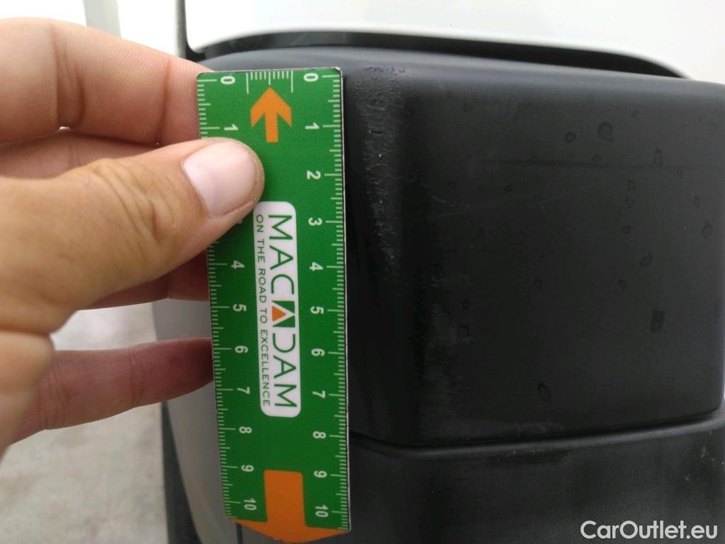  Peugeot  Partner  Premium L1 1.5 HDi 100CV BVM5 E6dT #62