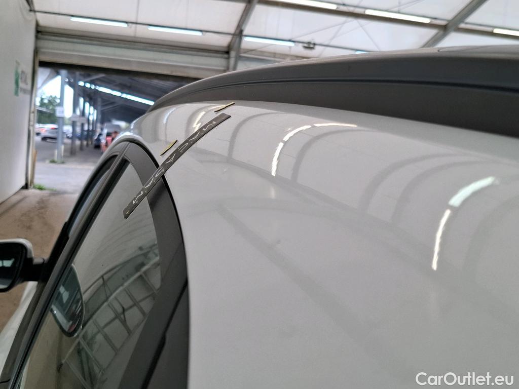  Hyundai  Konna Kona Business Mild-Hybrid 2WD 1.6 CRDi 135CV BVM6 E6d / TRANSFO VP/VF #30
