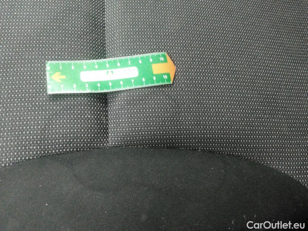  Peugeot  Partner  Premium L1 1.5 HDi 100CV BVM5 E6dT #34