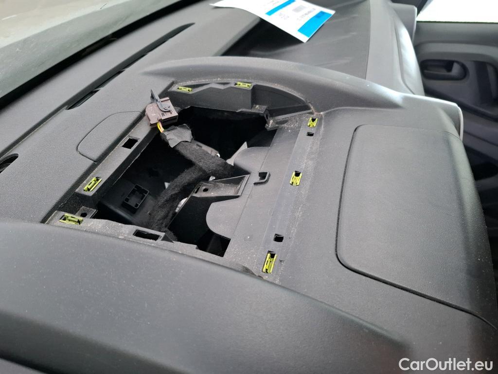  Citroen  Berlingo  Fourgon Club L2 (Long) 1.6 BlueHDi 100CV BVM6 E6 #39