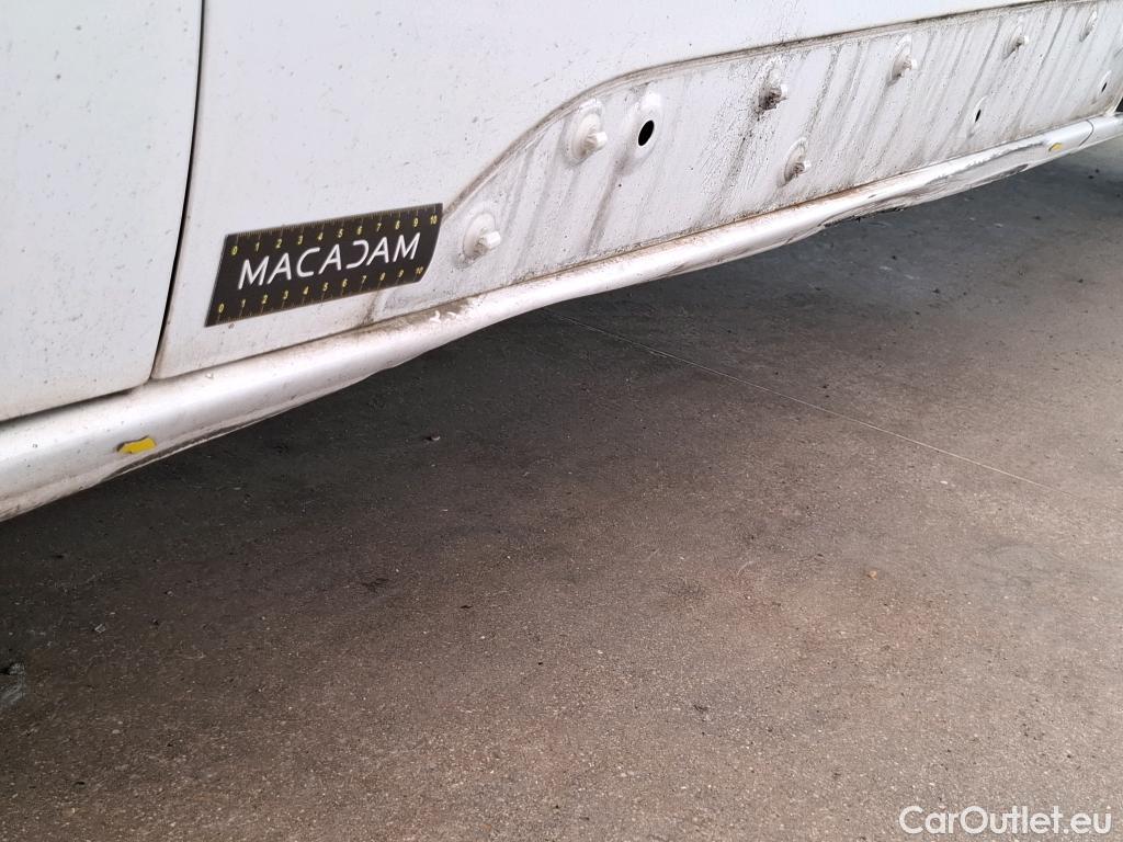  Citroen  Jumpy  Fourgon Club XS 1.5 BlueHDi 100CV BVM6 E6dT #4