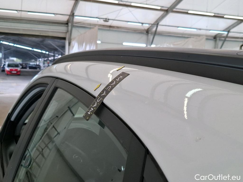  Hyundai  Konna Kona Business Mild-Hybrid 2WD 1.6 CRDi 135CV BVM6 E6d / TRANSFO VP/VF #29