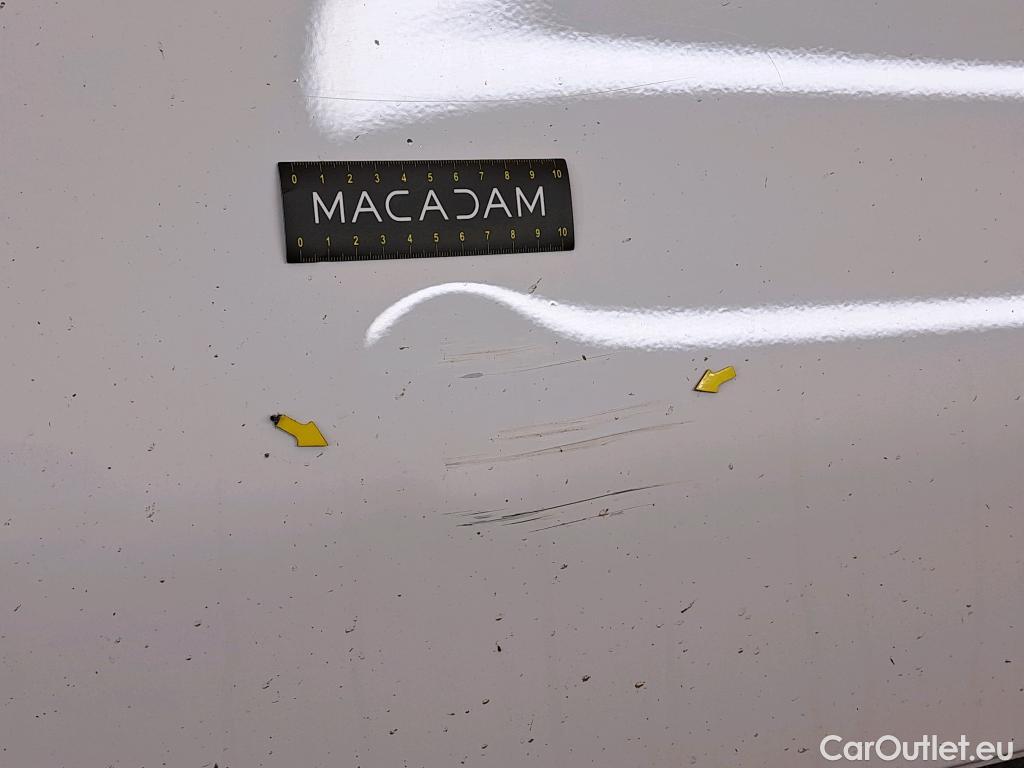  Citroen  Jumpy  Fourgon CityVan XS 1.5 BlueHDi 120CV BVM6 E6dT #12