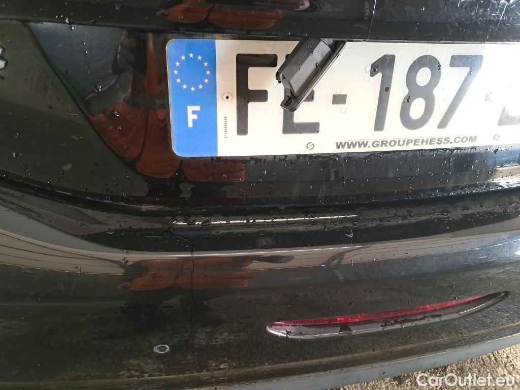  Peugeot  208  Affaire Premium Pack 1.5 HDi 100CV BVM5 E6dT #21