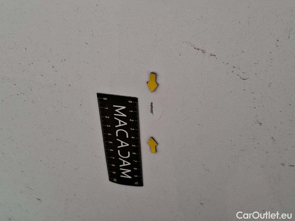 Citroen  Jumpy  Fourgon Club XS 1.5 BlueHDi 100CV BVM6 E6dT #44