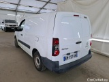  Citroen  Berlingo  Fourgon Club L2 (Long) 1.6 BlueHDi 100CV BVM6 E6 #2